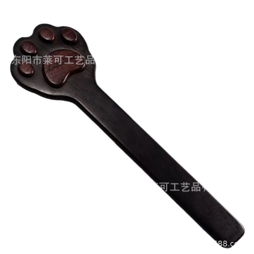 Steel Chain - かわいい大人向け商品、カワイイ鞭、木製チェーン、BDSM寝室用アクセサリー、奴隷訓練、SM関係