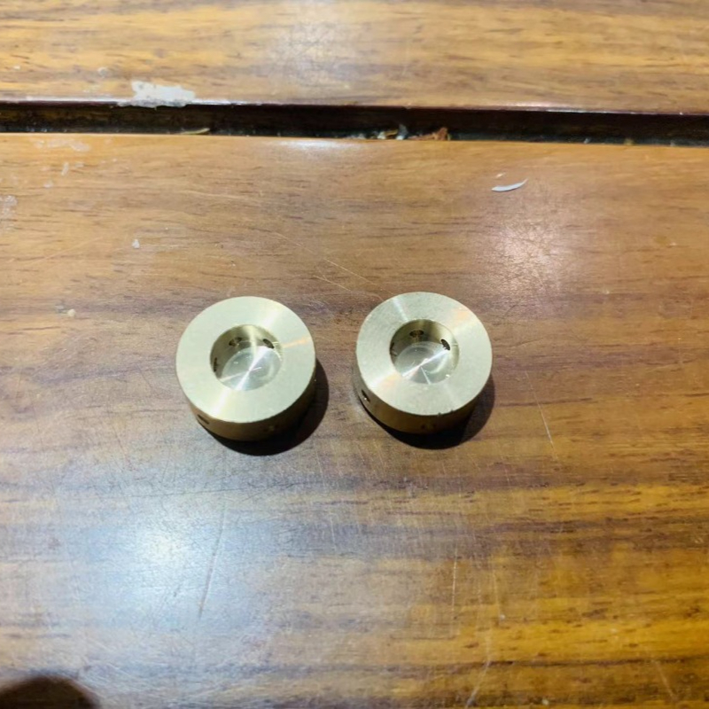 Motorcycle Parts Chain - BMW 1200ADV1250ADV テンショナーガスケット用 タイミングチェーンとネジの異常音を解消する バイクパーツ