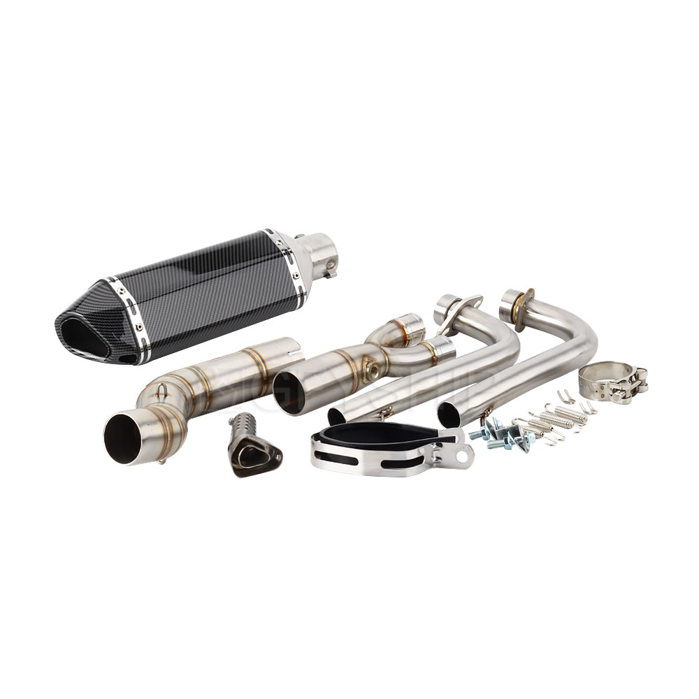 530 Chain - 二輪車用エキゾーストパイプシステム,滑り止め,Yamaha tmax用,560, 2020, 2021, 2022, 2023,tmax