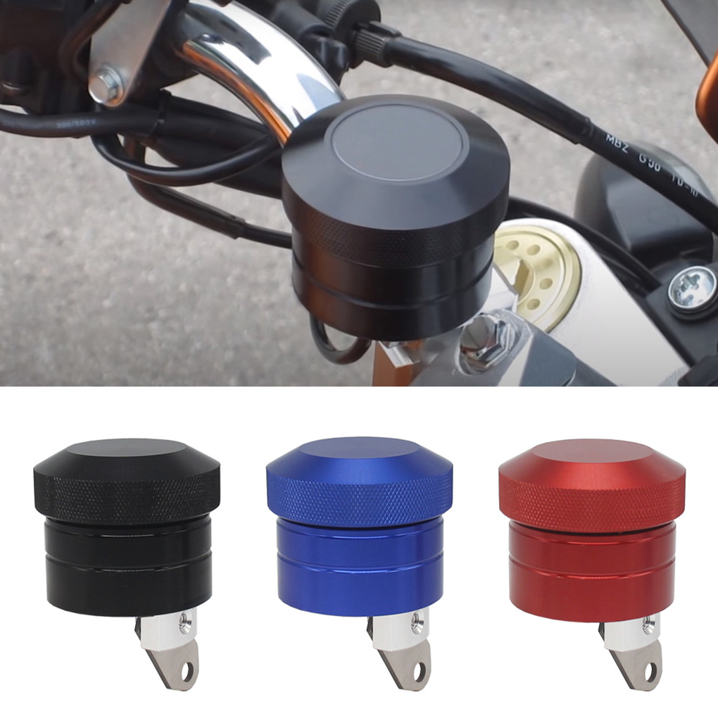 Motorcycle Chain - アルミ製オートバイ用チェーンオイル塗布器、オートバイ用チェーン潤滑剤、チェーン潤滑剤、オイル塗布器