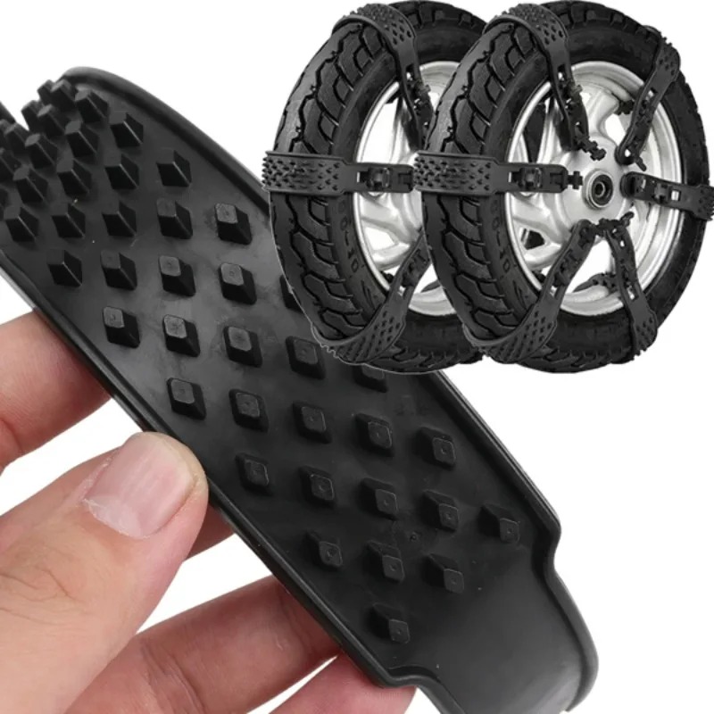 CFMOTO CF MOTO 800MTX 800 MTX  - Xcm Chain のレビューと価格