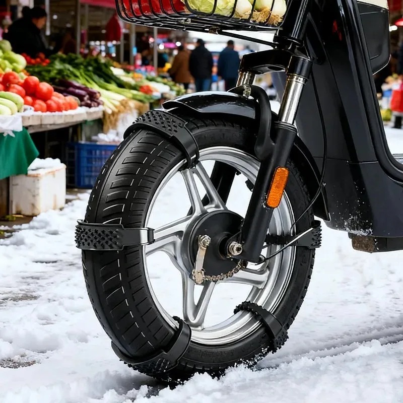 CFMOTO CF MOTO 800MTX 800 MTX  - Xcm Chain のレビューと価格