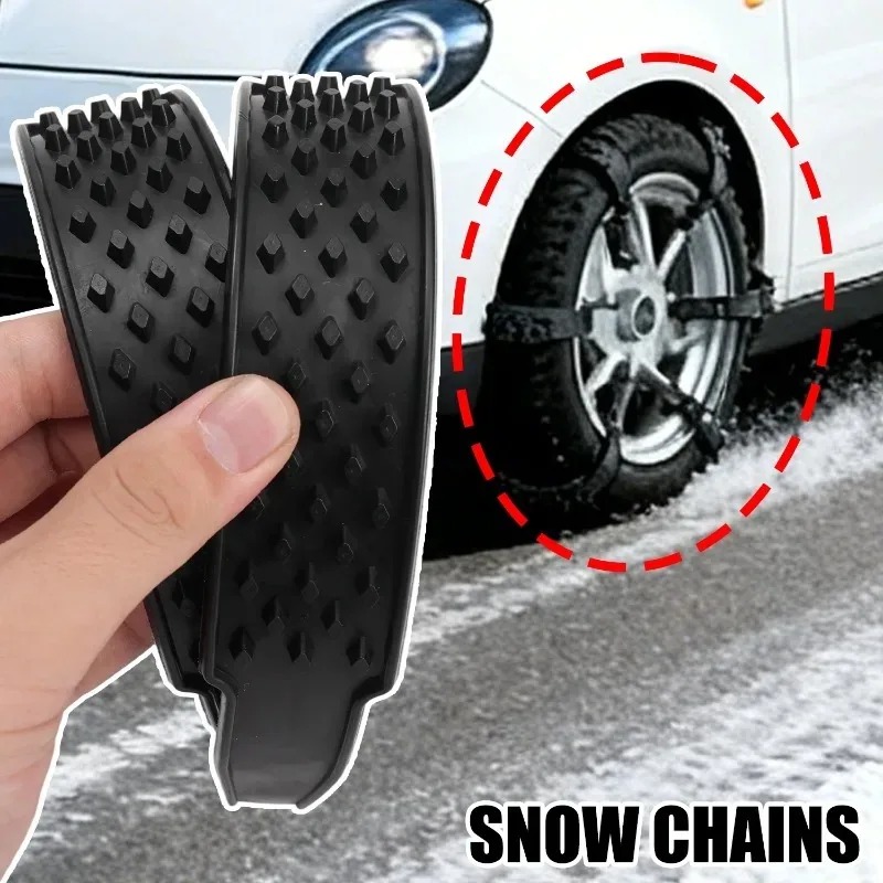 CFMOTO CF MOTO 800MTX 800 MTX  - Xcm Chain のレビューと価格