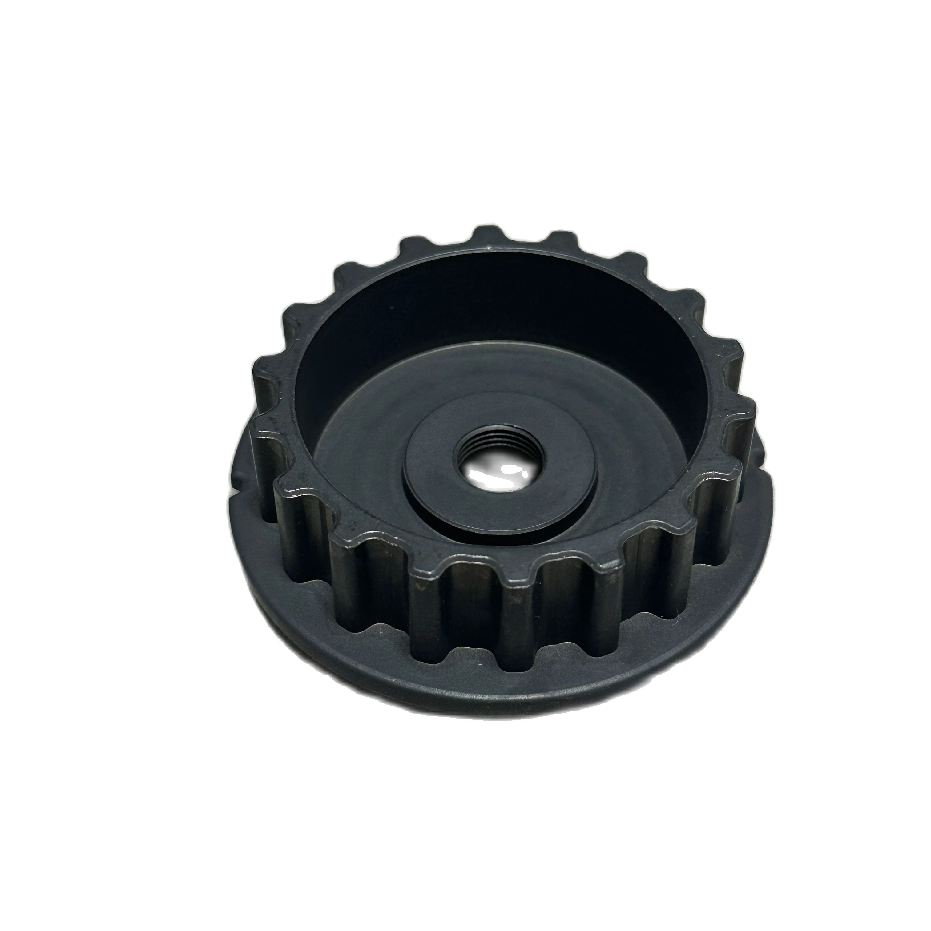 30750136 クラッチギアジェネレータースプロケット ユ - Sprocket のレビューと価格