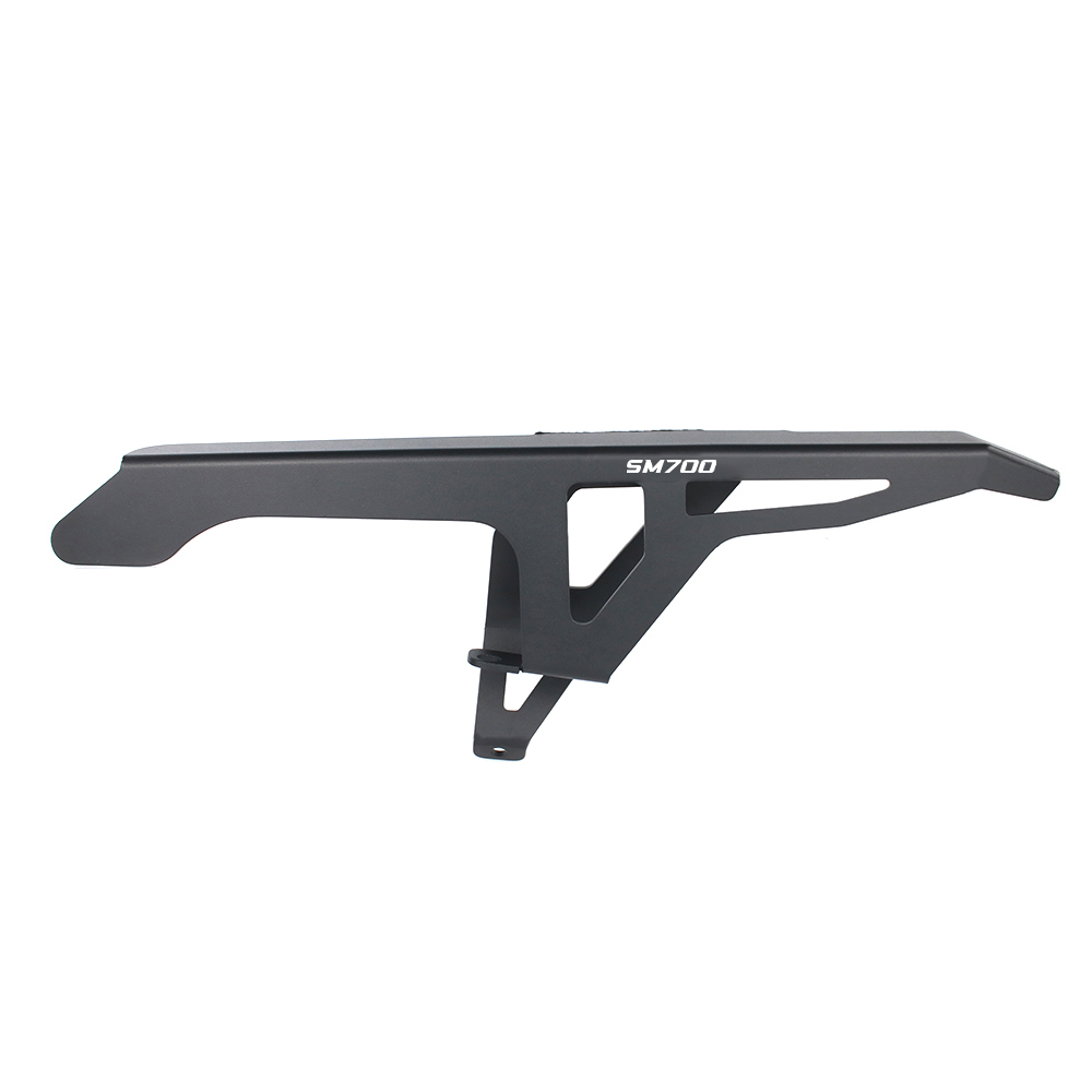 ハスクバーナ 701 エンデューロ / LR 701 スーパ - Chain Sprocket Set のレビューと価格