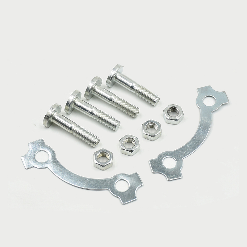 オートバイのチェーンネジ,GOS125と互換性のあるナットU - Sprocket Chain のレビューと価格