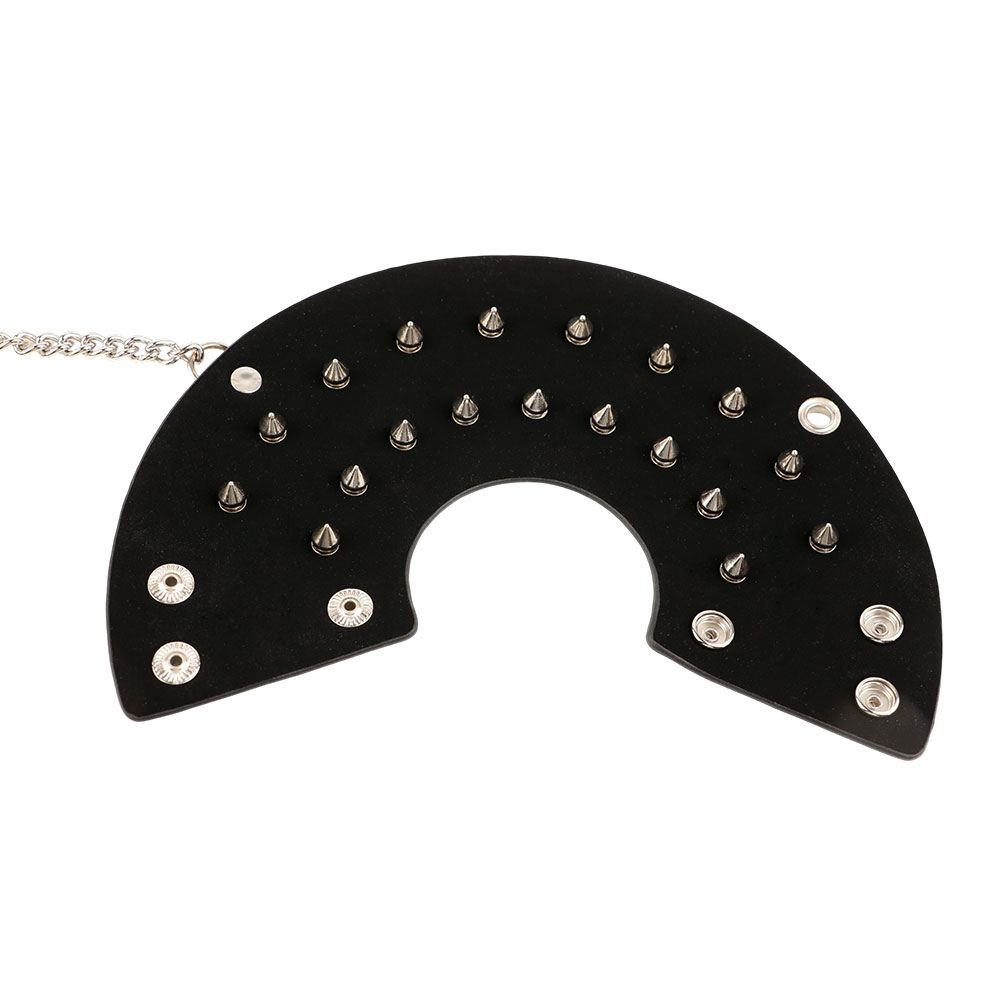 DOGLOV 胸部拘束具 女性用 ウェアラブル ニップル ポ - Steel Chain のレビューと価格