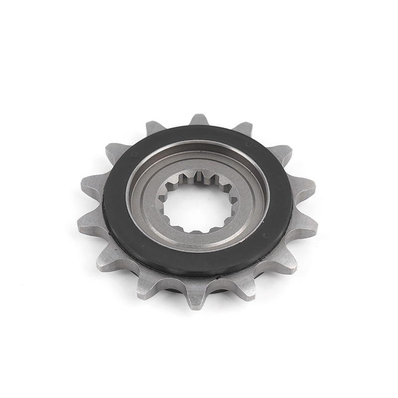 CFMOTO 450MT 47 歯チェーンスプロケット大 & - Motorcycle Parts Chain のレビューと価格