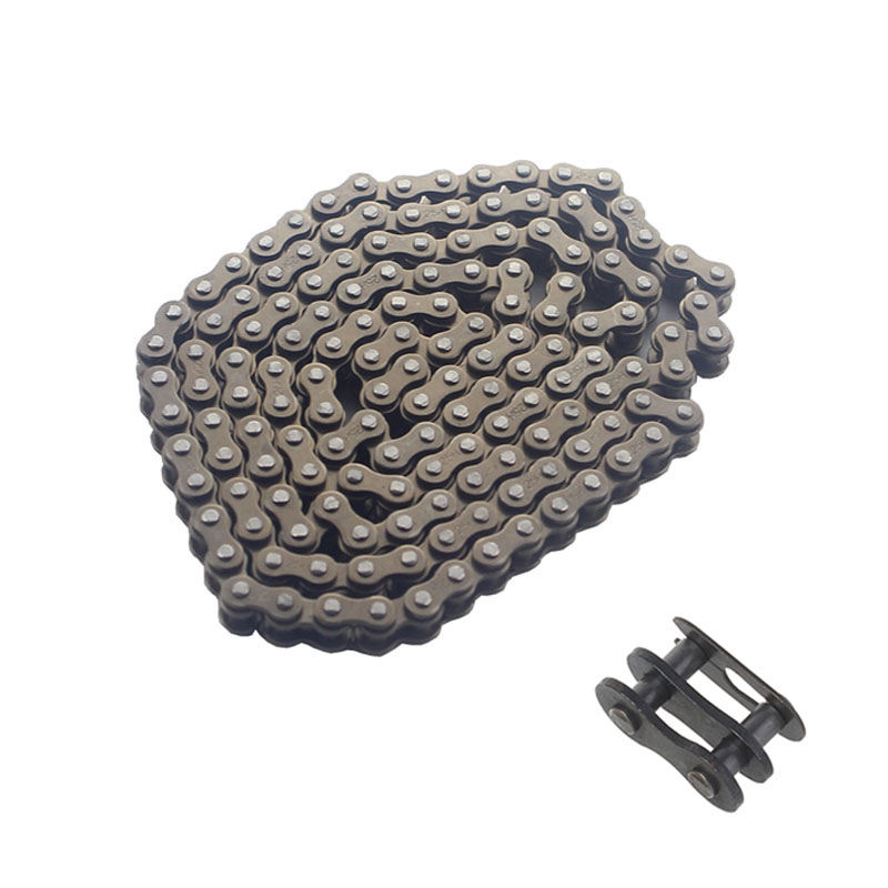 25hチェーンスペアマスターリンク86L 96L 136L  - Master Link Chain のレビューと価格