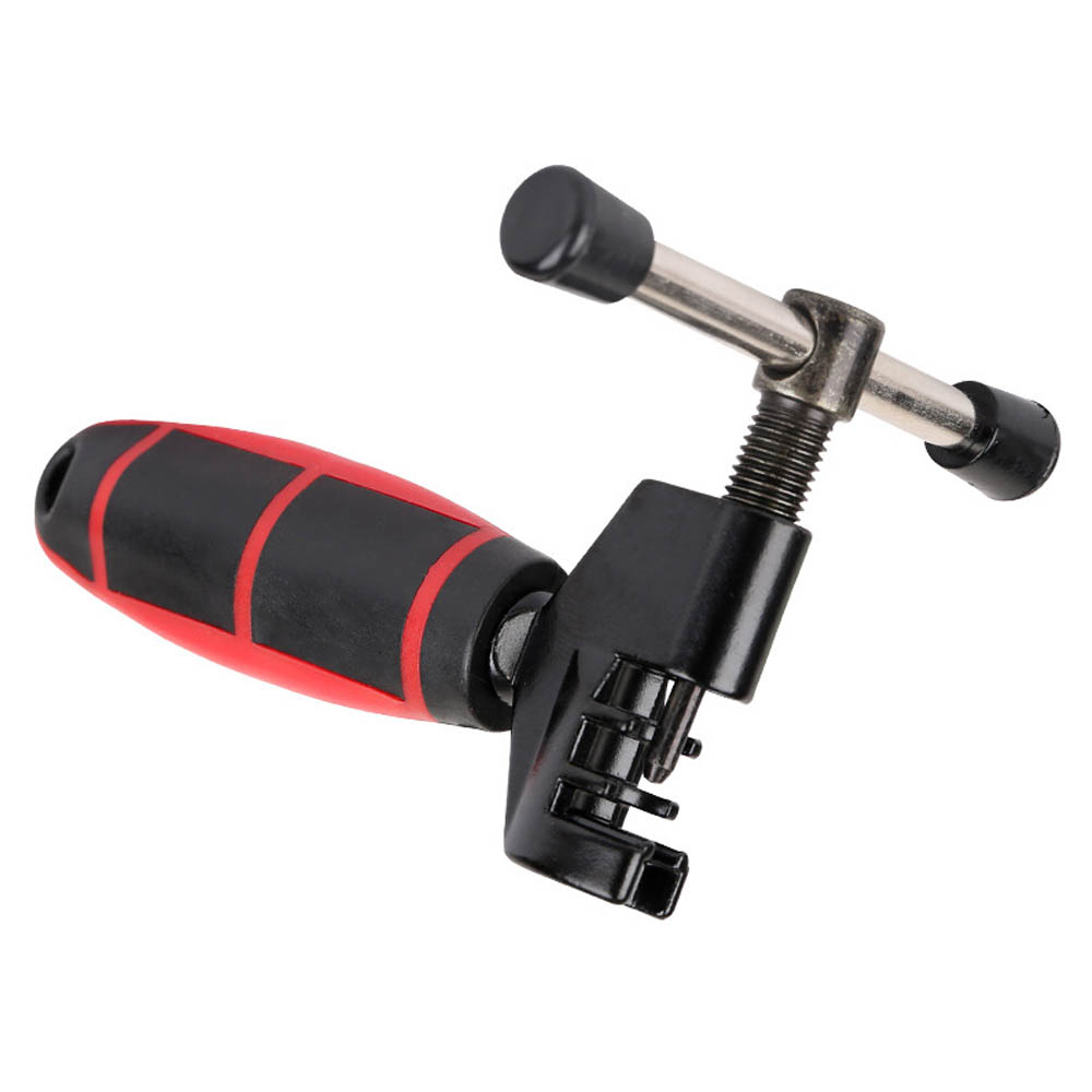 自転車チェーン用ミニピンエクストラクターキット,マウンテンバ - Chain Breaker のレビューと価格
