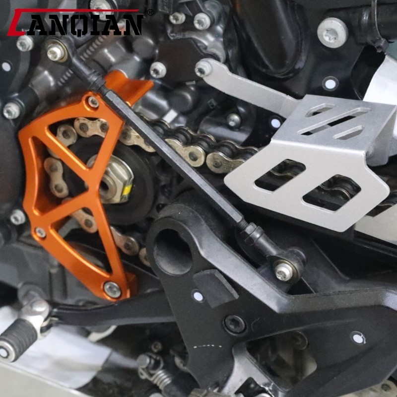 CFMOTO CF MOTO 800MT-X MT800 M - Chain Sprocket Set のレビューと価格