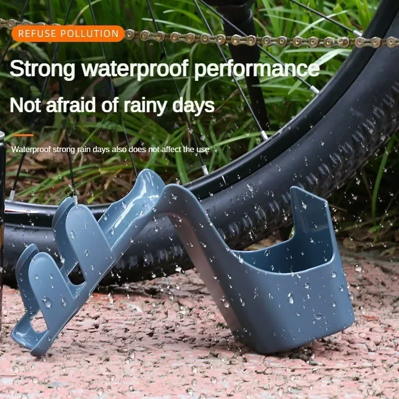 チェーンクリーナーオートバイ/自転車油汚れ収納ツールボックス - Bicycle Chain のレビューと価格