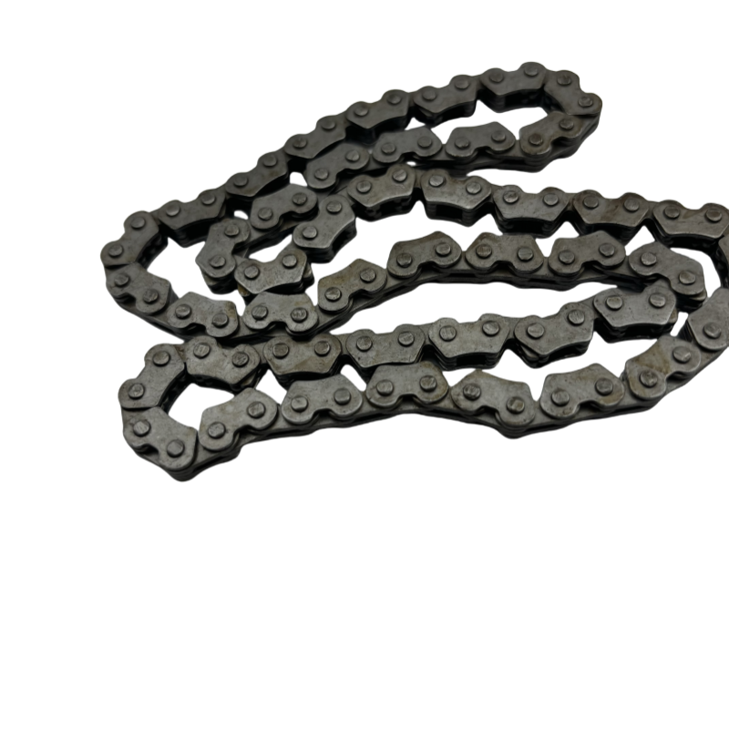 ヤマハYBR125、XTZ125、YFM125、TTR125 - Motorcycle Parts Chain のレビューと価格