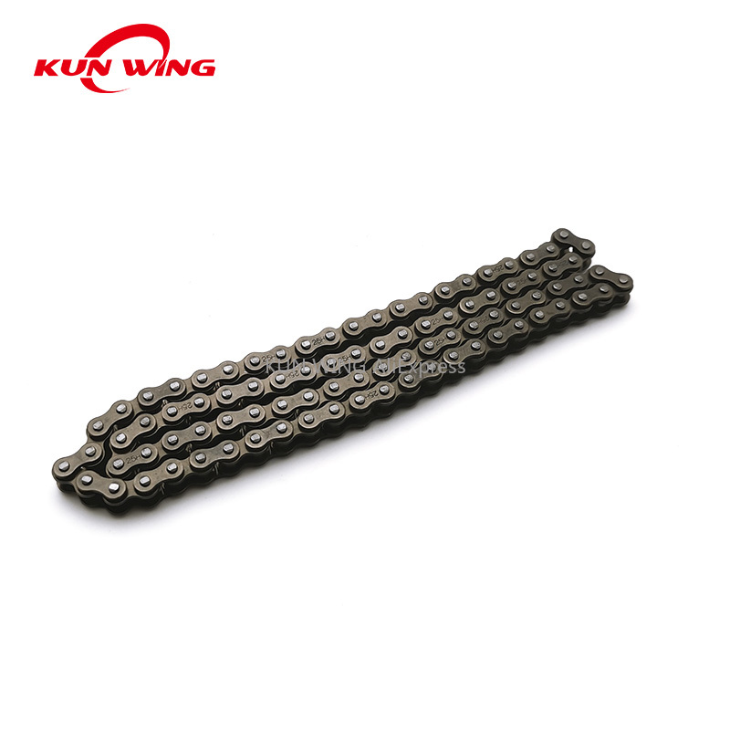 スイモペット用タイミングチェーン,水平エンジン,25h,88 - Bike Chain のレビューと価格