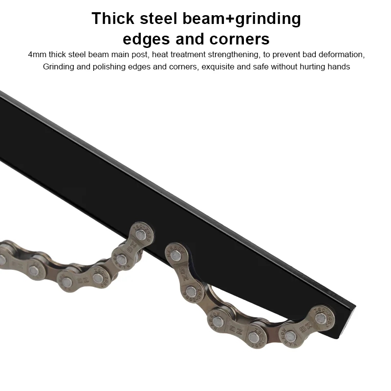 自転車カセットフライホイールリムーバースプロケット抽出ツール - Chain Sprocket Set のレビューと価格