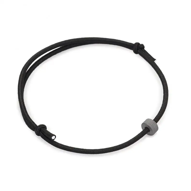 車のウィンドウブレーカーエスケープブレスレットタングステンカ - Chain Breaker のレビューと価格