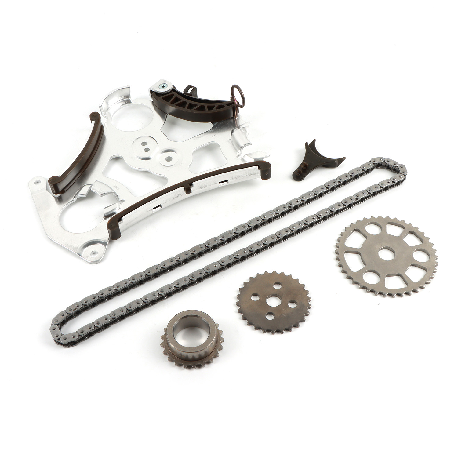 BMW 528 530 X3 X4 X5 N51 N52 N - 530 Chain のレビューと価格