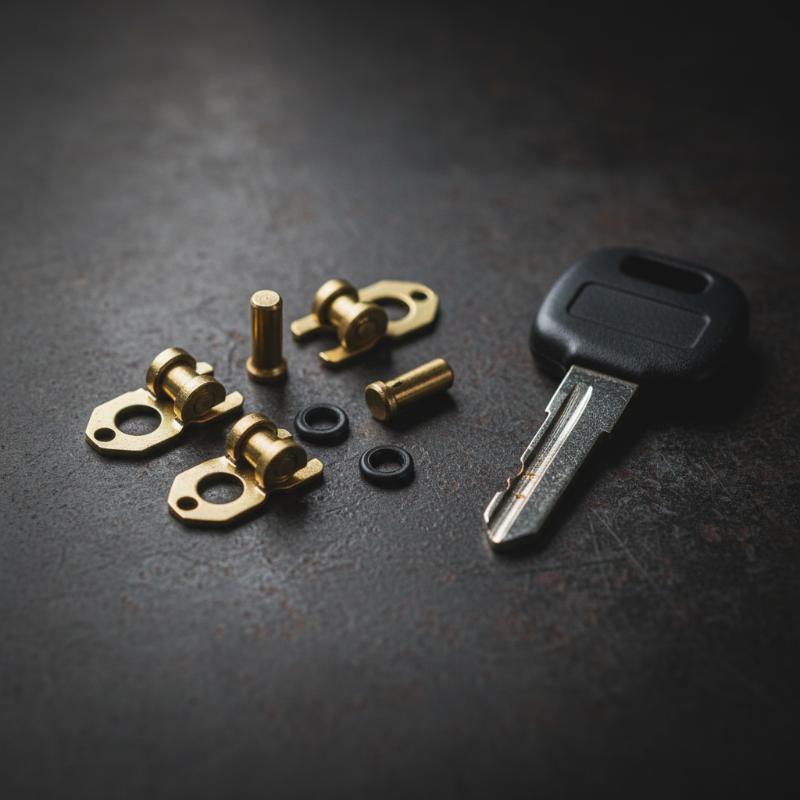 新型428 520 525 530HVチェーンコネクター、ヘ - Master Link Chain のレビューと価格