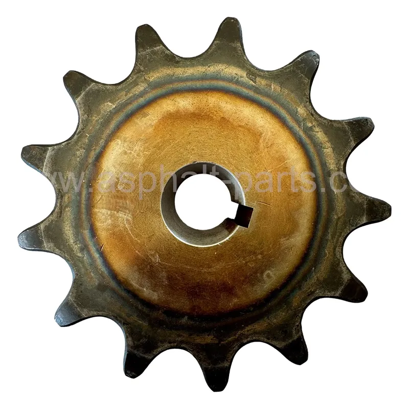 2026年注目商品 ABGアスファルト舗装機スペアパーツ オ - Sprocket Chain のレビューと価格