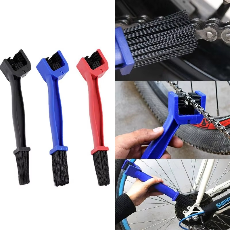 ポータブルチェーンクリーナー オートバイロードバイクチェーン - Chain Breaker のレビューと価格