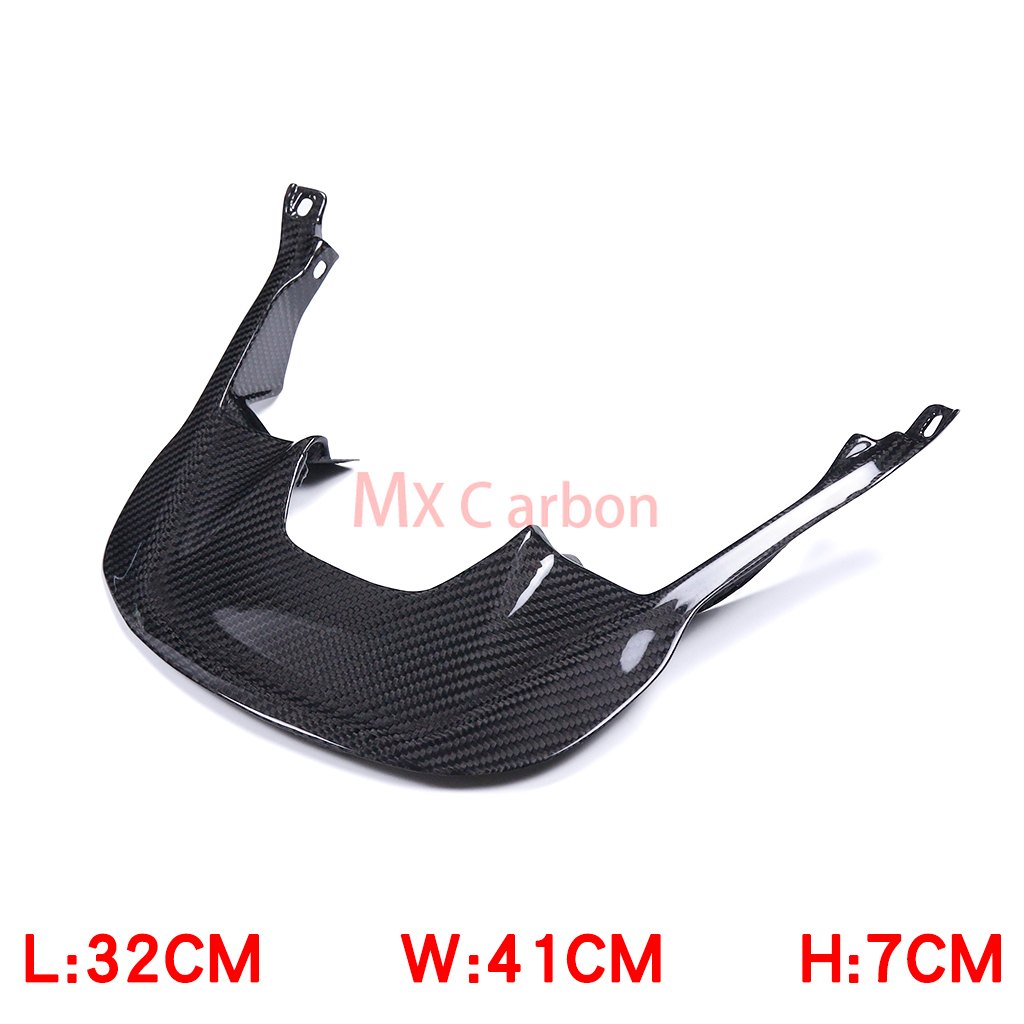 BMW S1000XR S1000 XR 2015-2019 - Chain Kit Motorcycle のレビューと価格
