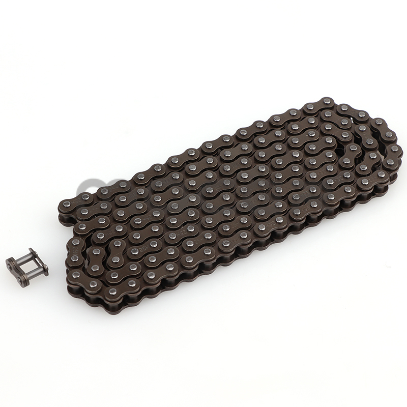 オートバイ25hチェーン84L-160Lスペアマスターリンク - Master Link Chain のレビューと価格