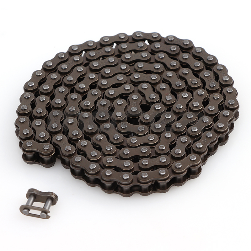 オートバイ25hチェーン84L-160Lスペアマスターリンク - Master Link Chain のレビューと価格