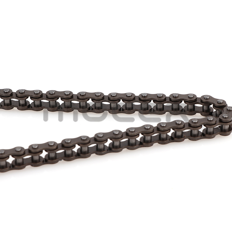 オートバイ25hチェーン84L-160Lスペアマスターリンク - Master Link Chain のレビューと価格