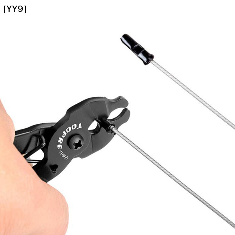 1個 .2cm バイクチェーンマスターリンクプライヤー、自転 - Master Link Chain のレビューと価格
