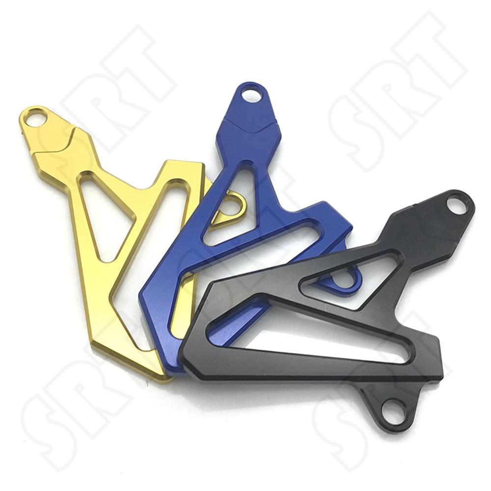 スズキ DRZ 400SM 400S 400E DR-Z 4 - Sprocket Chain のレビューと価格
