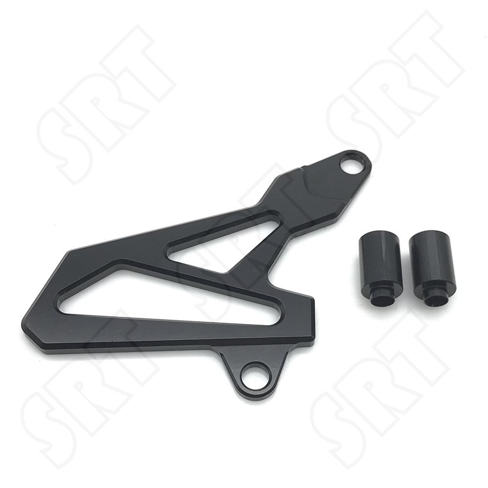 スズキ DRZ 400SM 400S 400E DR-Z 4 - Sprocket Chain のレビューと価格
