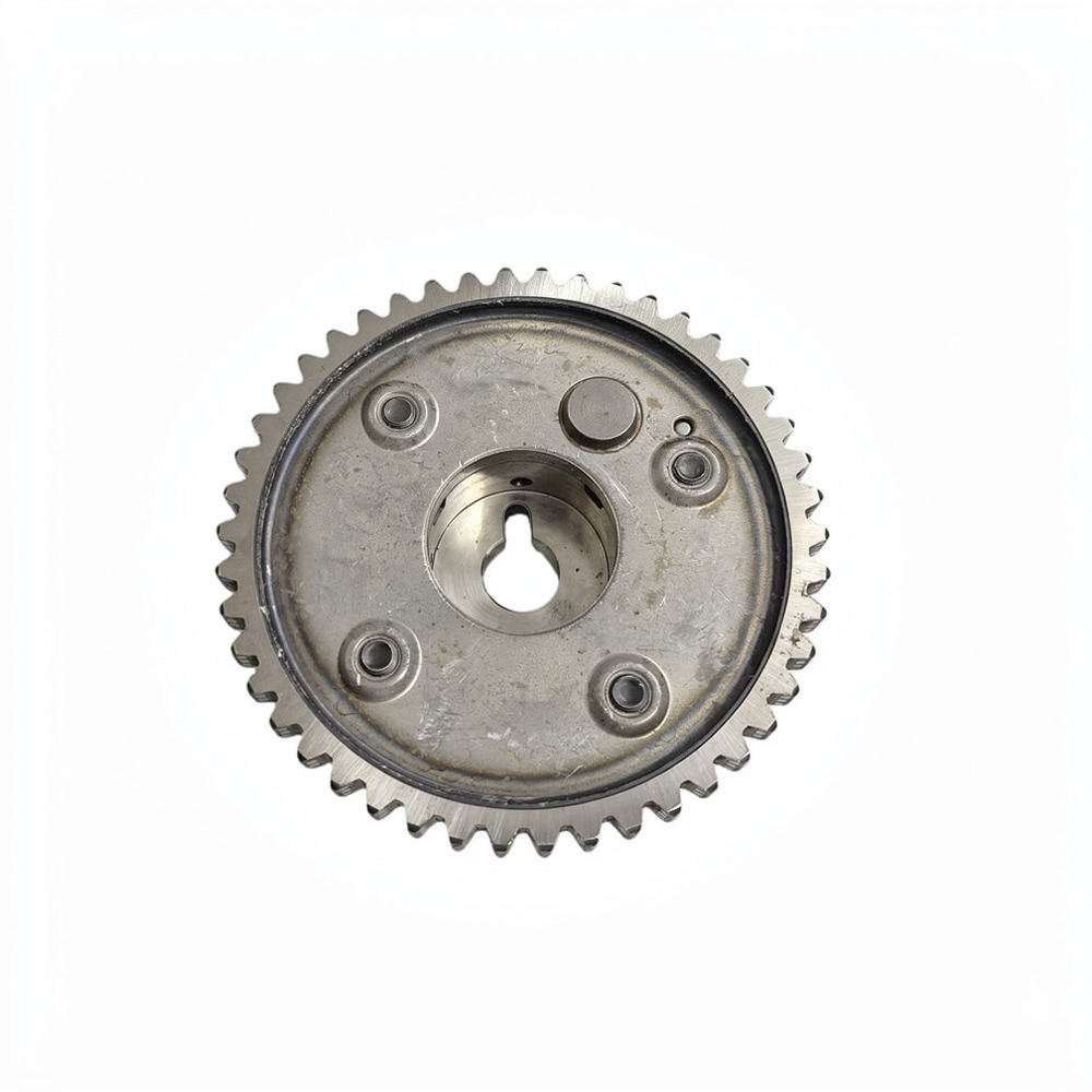 ホンダ・フィット HRV用 VTCアクチュエーター エンジン - Sprocket のレビューと価格