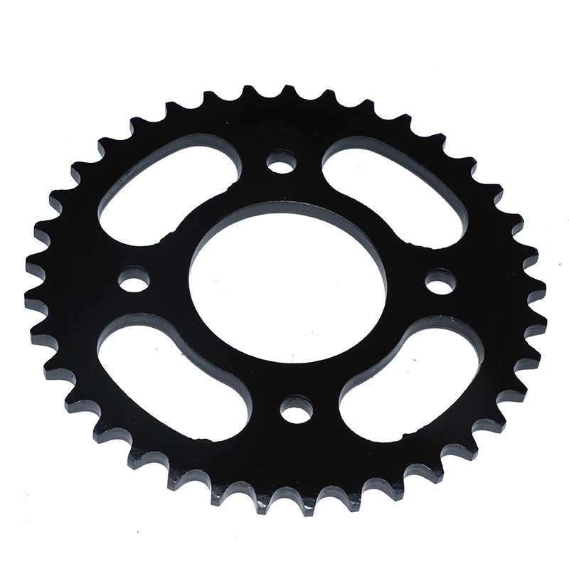 オートバイ420/428チェーン37t/41t/48t歯58 - 428 Chain のレビューと価格