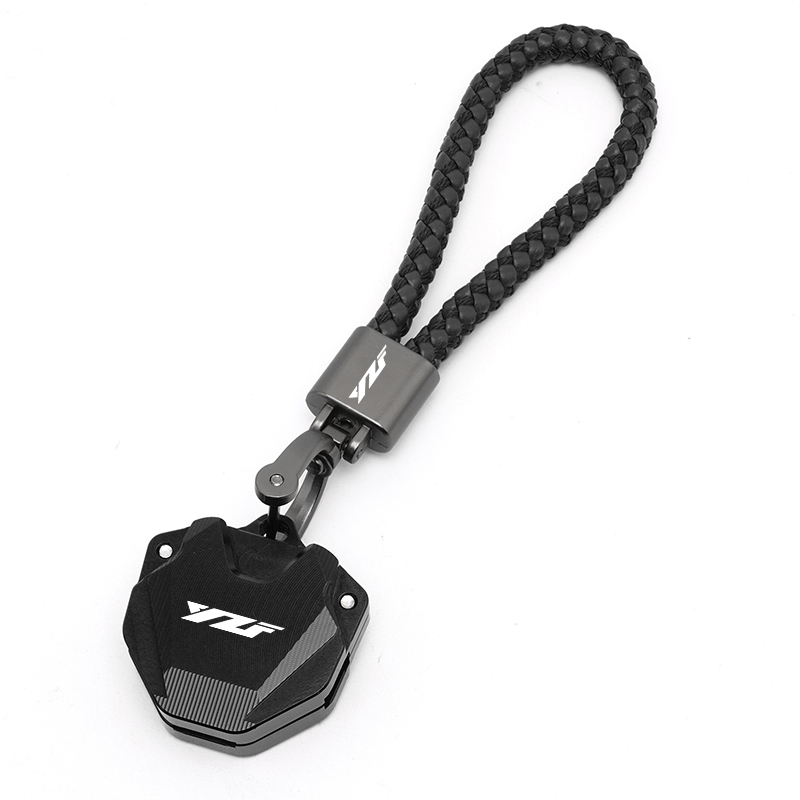 高品質修正キーカバーケースシェル保護キーホルダーキーチェーン - Xcm Chain のレビューと価格