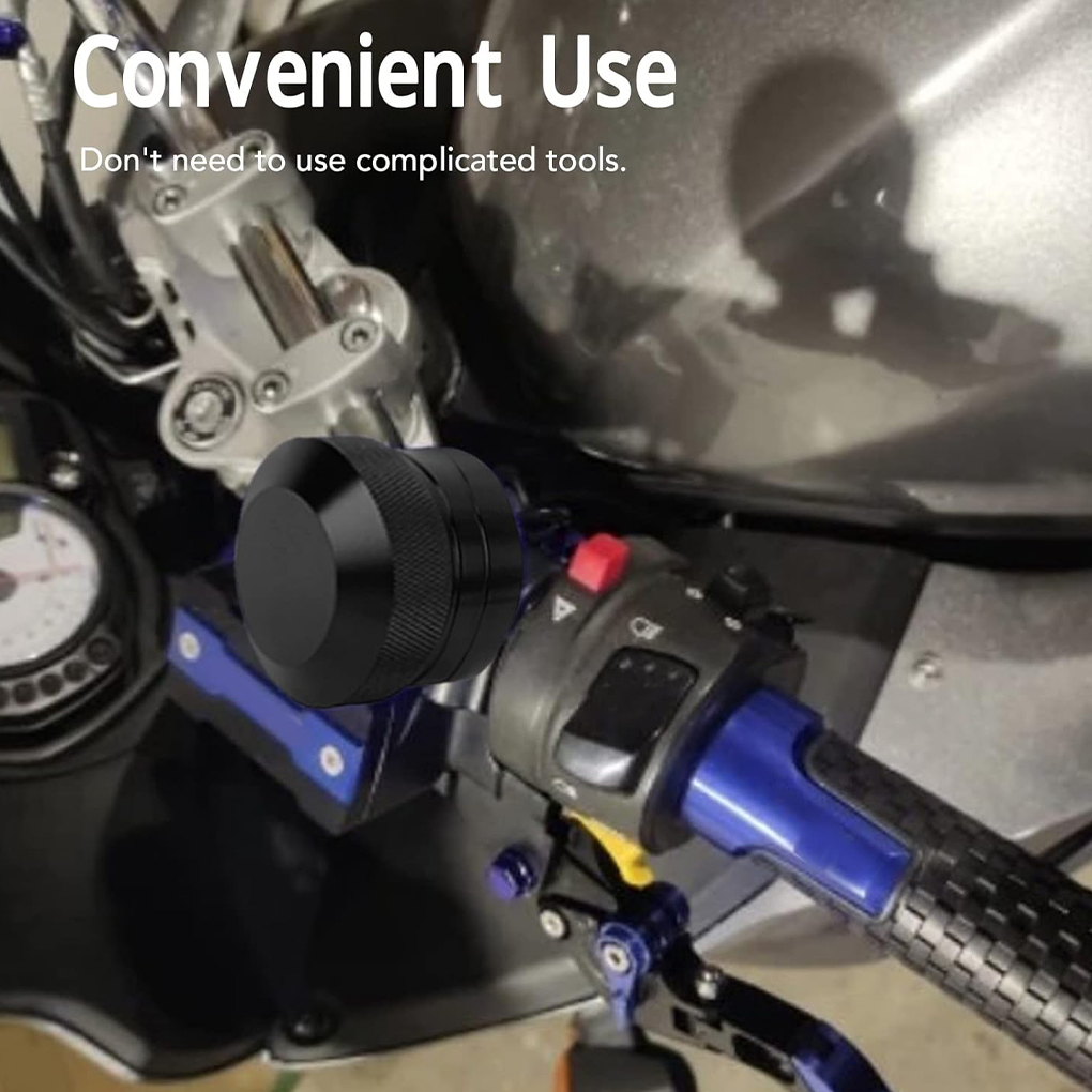 アルミ製オートバイ用チェーンオイル塗布器、オートバイ用チェー - Motorcycle Chain のレビューと価格